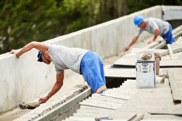 Best Commercial Insulation in Northwest Ithaca, NY